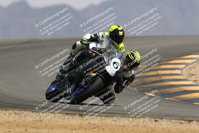 media/Apr-09-2022-SoCal Trackdays (Sat) [[c9e19a26ab]]/Turn 12 (1pm)/